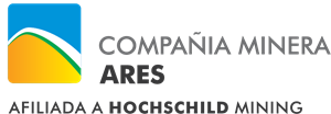 Compañía Minera Ares